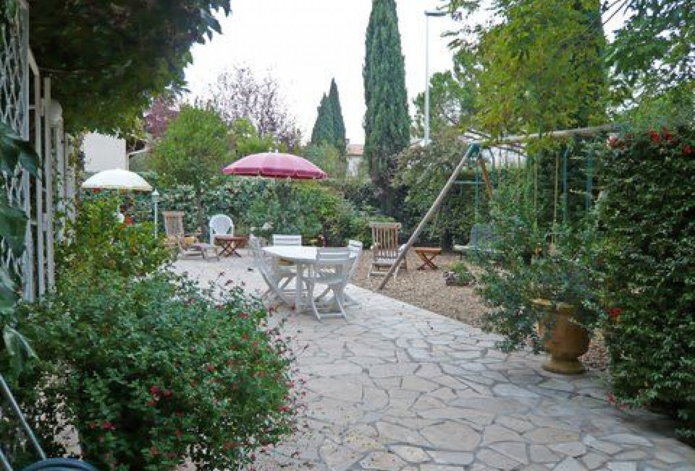 vente Maison Montpellier - Photo 2