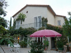 vente Maison Montpellier
