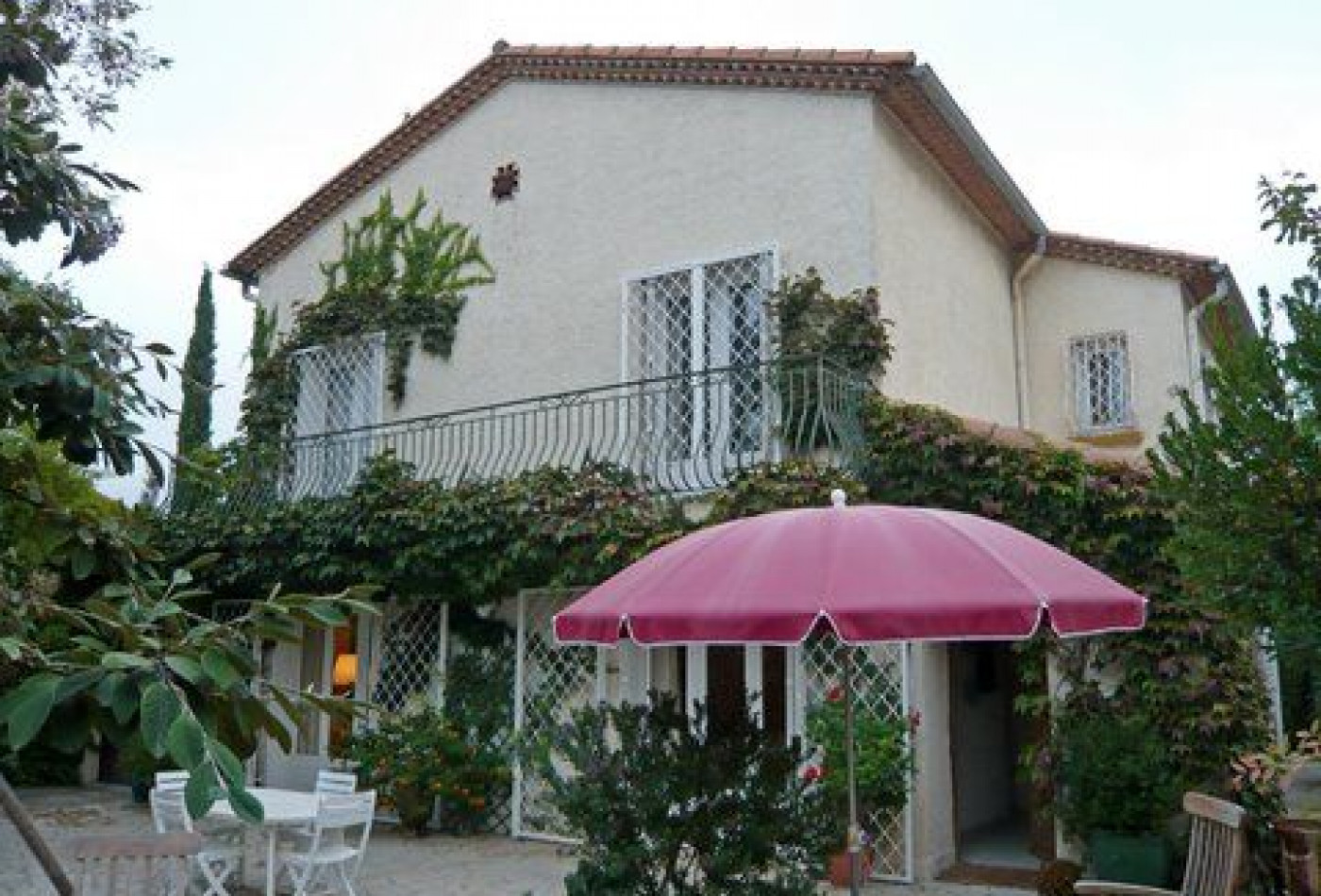 vente Maison Montpellier - Photo 1
