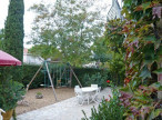 vente Maison Montpellier