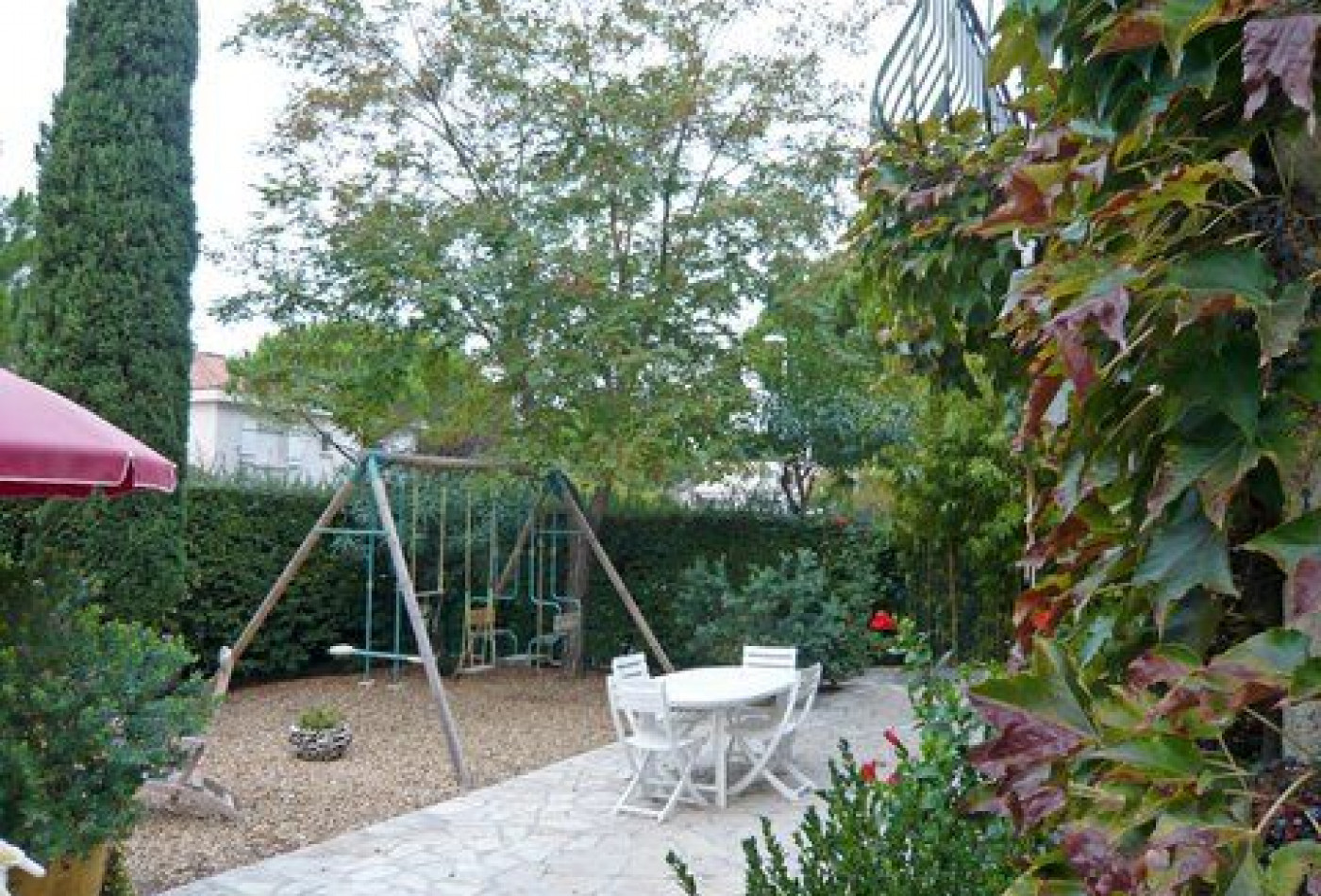 vente Maison Montpellier - Photo 10