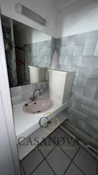 location Appartement Montpellier - Photo 4