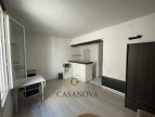 location Appartement Montpellier