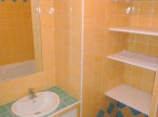 sale Appartement Montpellier