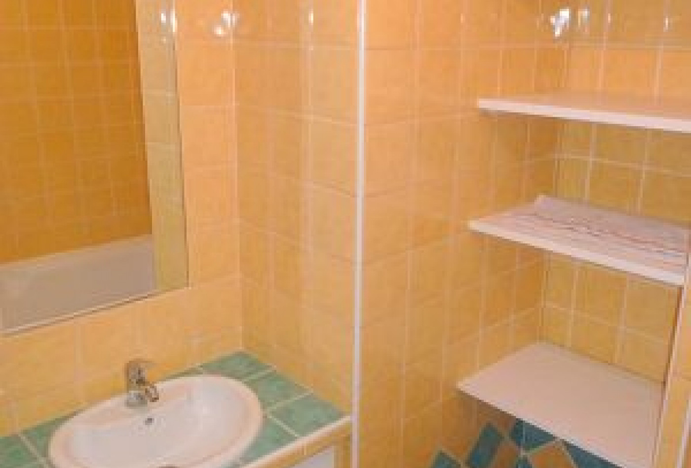 sale Appartement Montpellier - Photo 5