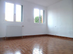 sale Appartement Montpellier