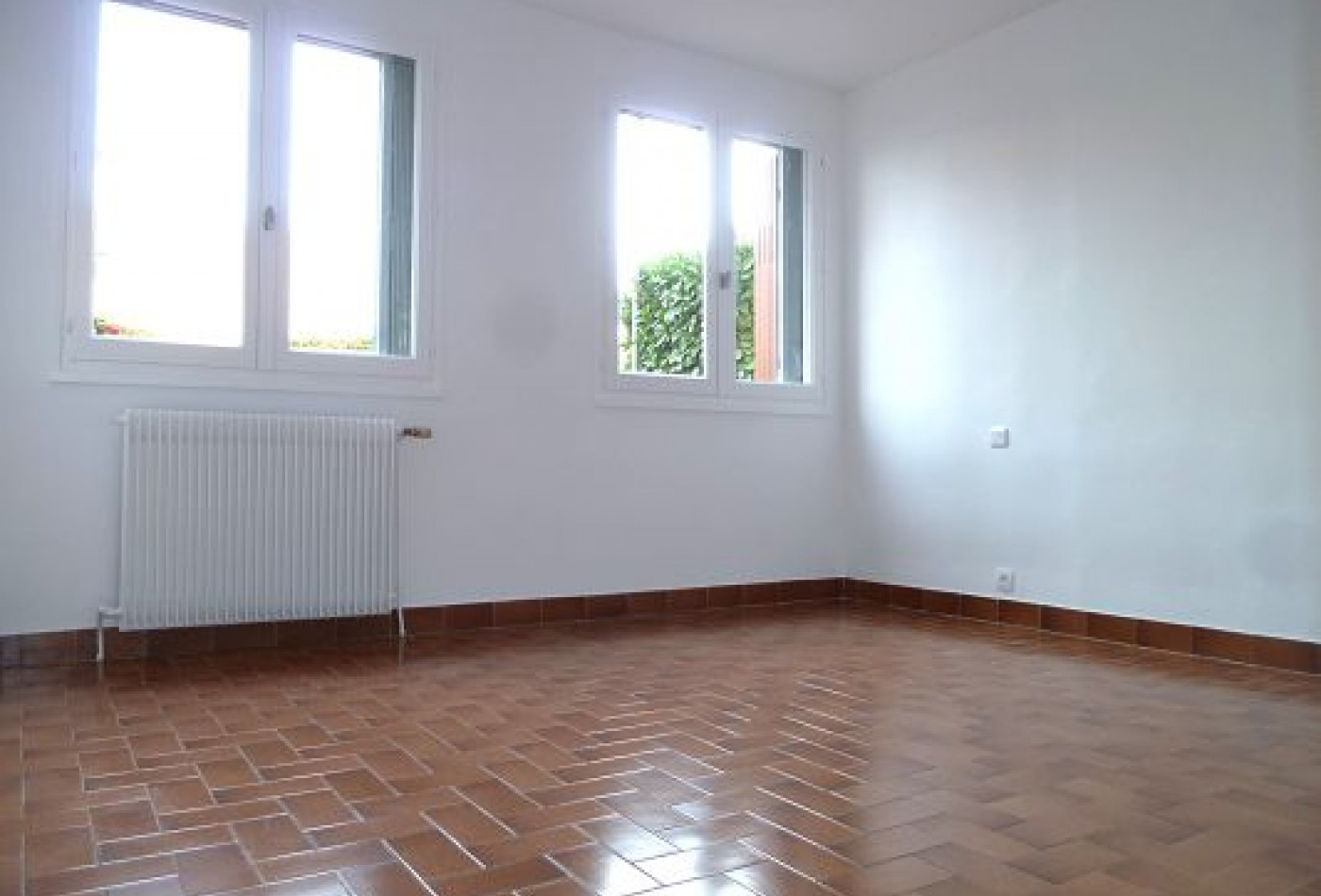 sale Appartement Montpellier - Photo 3