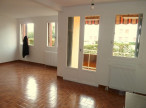sale Appartement Montpellier