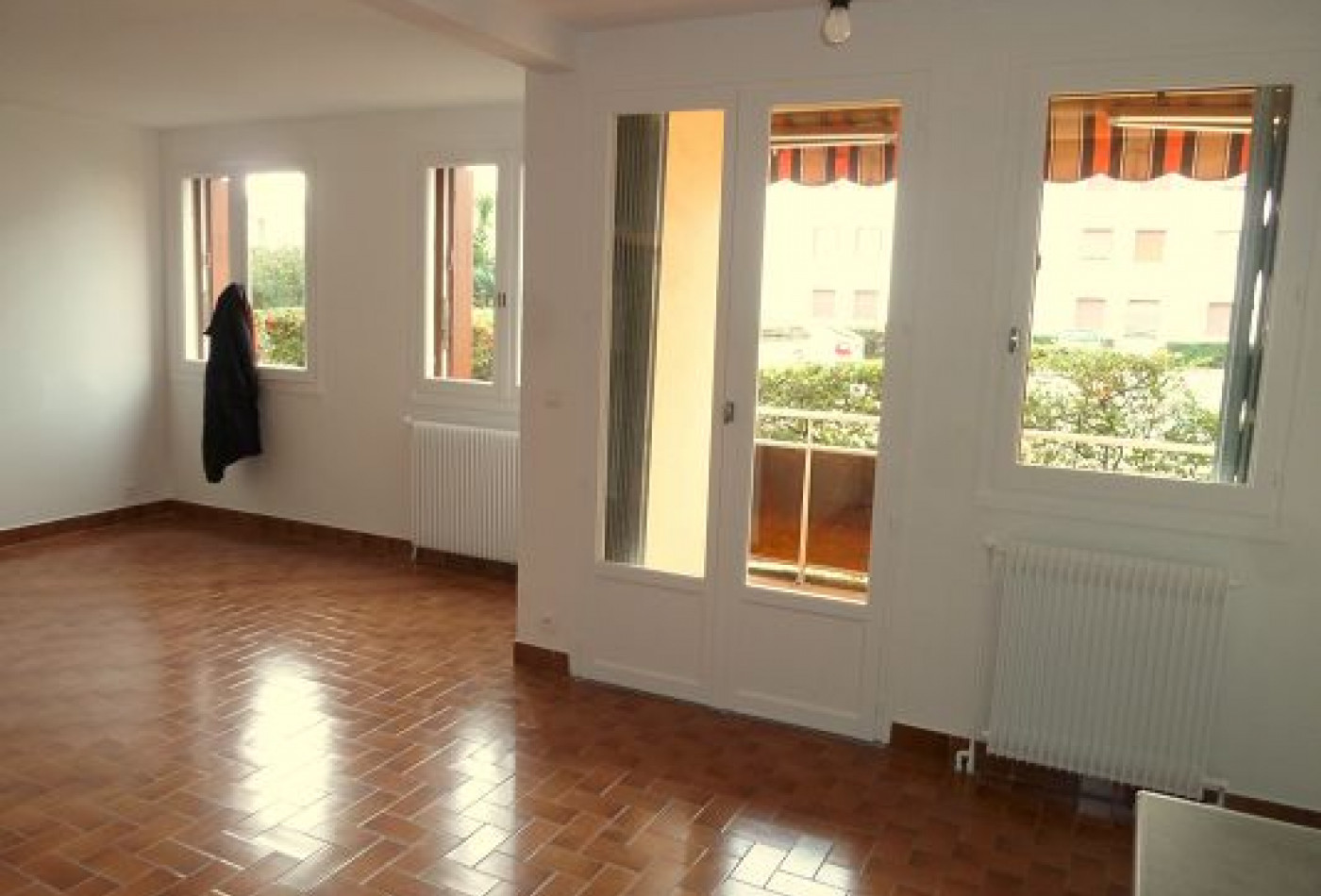 sale Appartement Montpellier - Photo 1