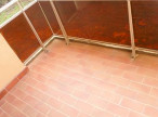 sale Appartement Montpellier