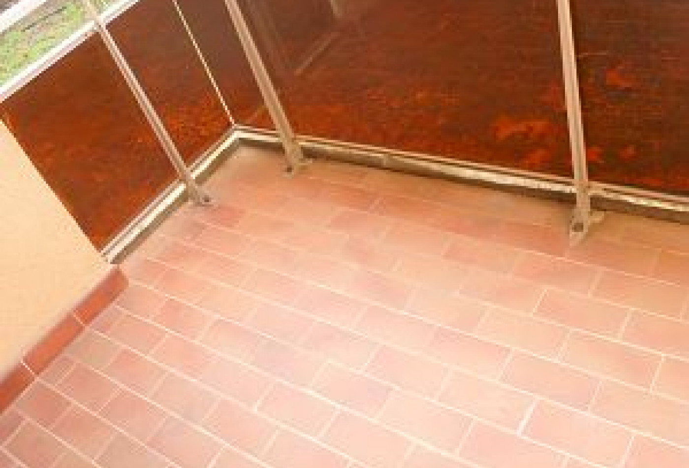 sale Appartement Montpellier - Photo 2