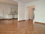 sale Appartement Montpellier