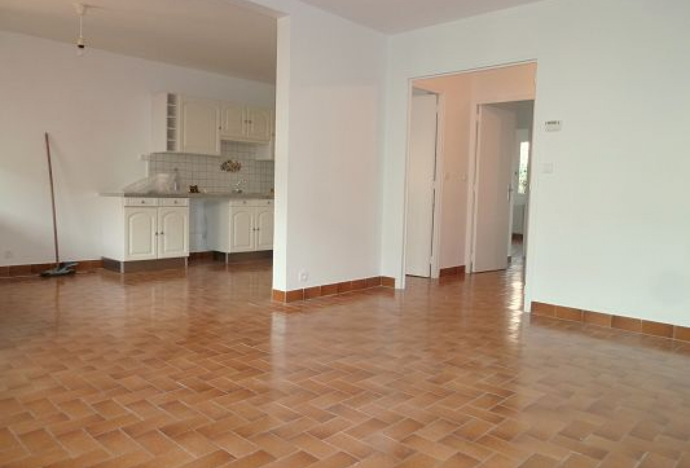 sale Appartement Montpellier - Photo 4