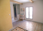 vente Maison en pierre Pezenas