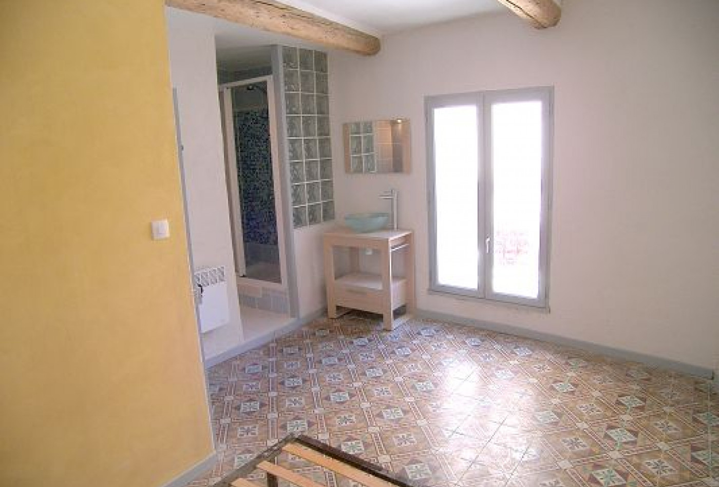 vente Maison en pierre Pezenas - Photo 2