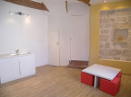 vente Maison en pierre Pezenas