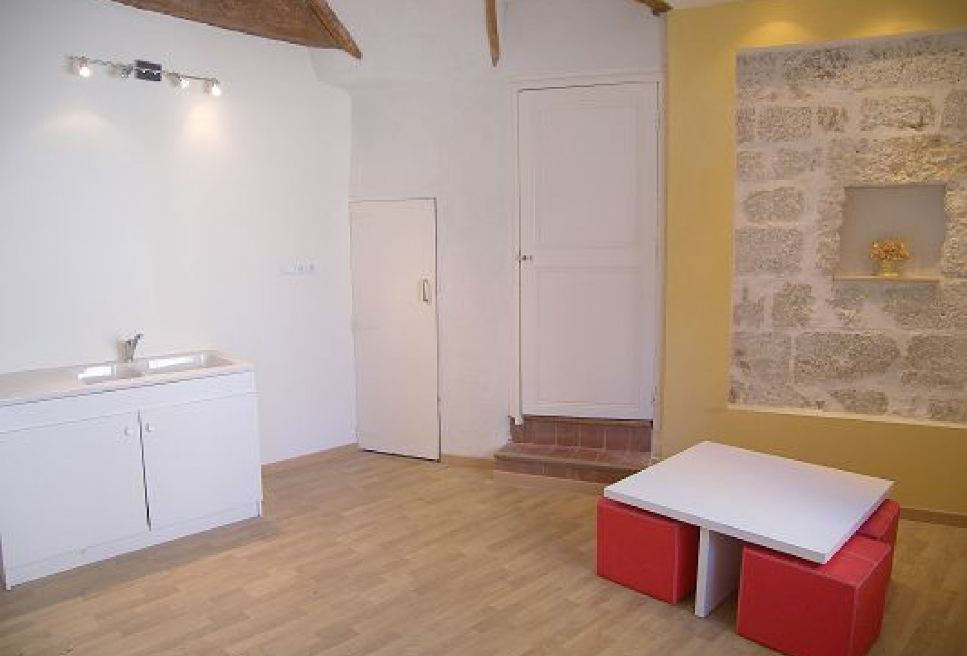 vente Maison en pierre Pezenas - Photo 1