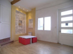 vente Maison en pierre Pezenas