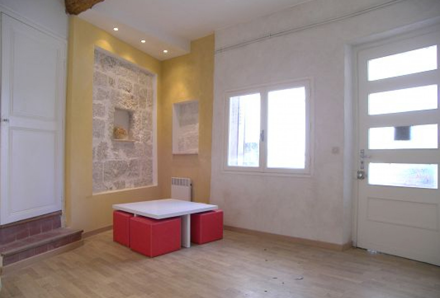 vente Maison en pierre Pezenas - Photo 4