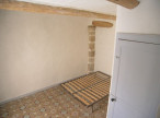 vente Maison en pierre Pezenas