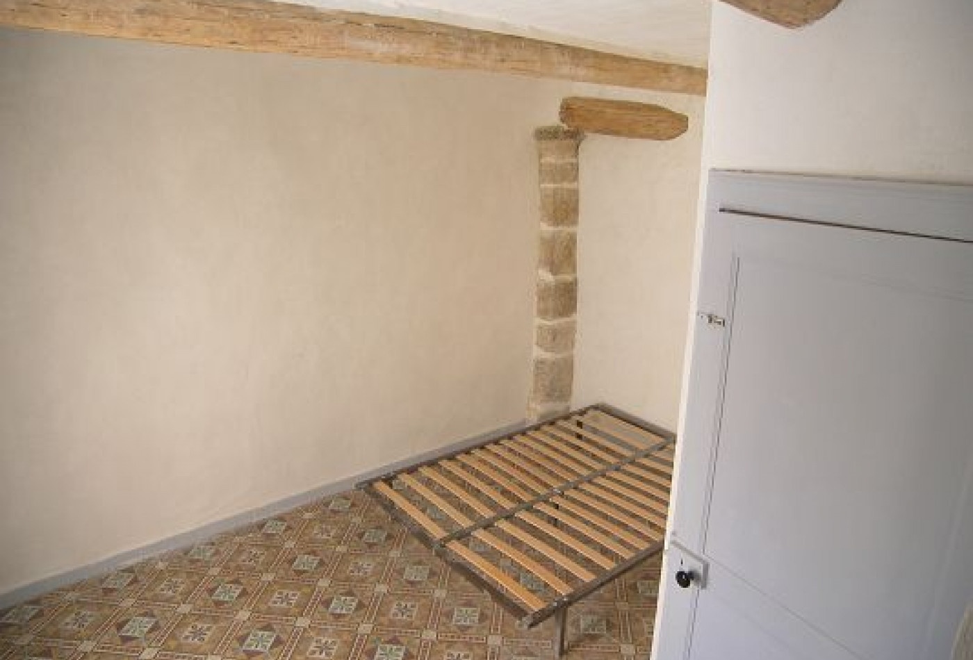 vente Maison en pierre Pezenas - Photo 3