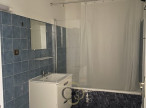 letting Appartement Montpellier