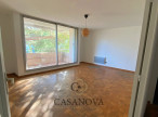 letting Appartement Montpellier