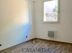 letting Appartement Montpellier