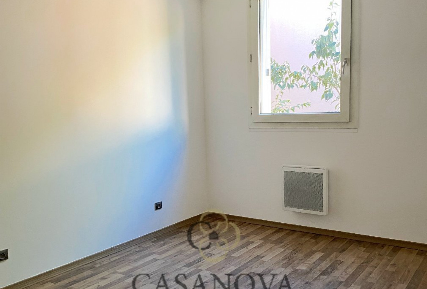 letting Appartement Montpellier - Photo 4