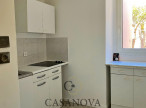 letting Appartement Montpellier