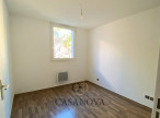 letting Appartement Montpellier