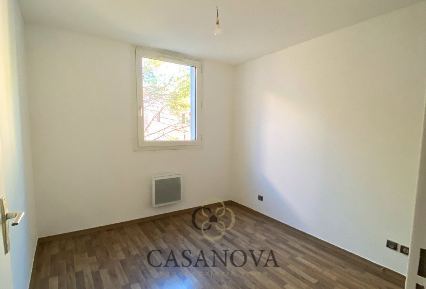 letting Appartement Montpellier - Photo 6
