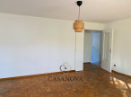 letting Appartement Montpellier