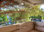 letting Appartement Montpellier