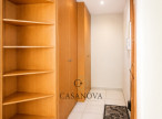 sale Appartement Montpellier
