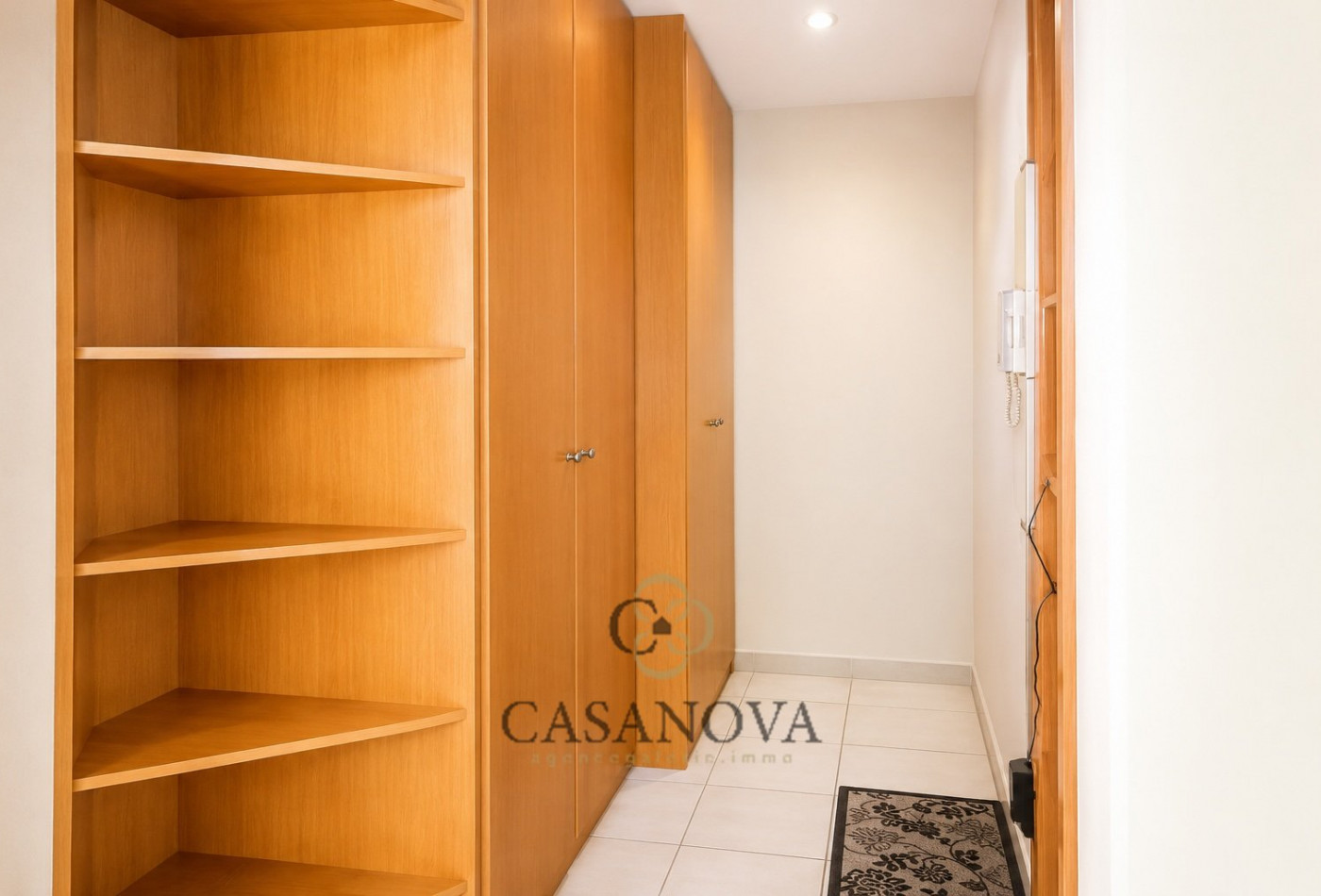 sale Appartement Montpellier - Photo 8