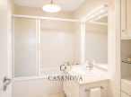 sale Appartement Montpellier