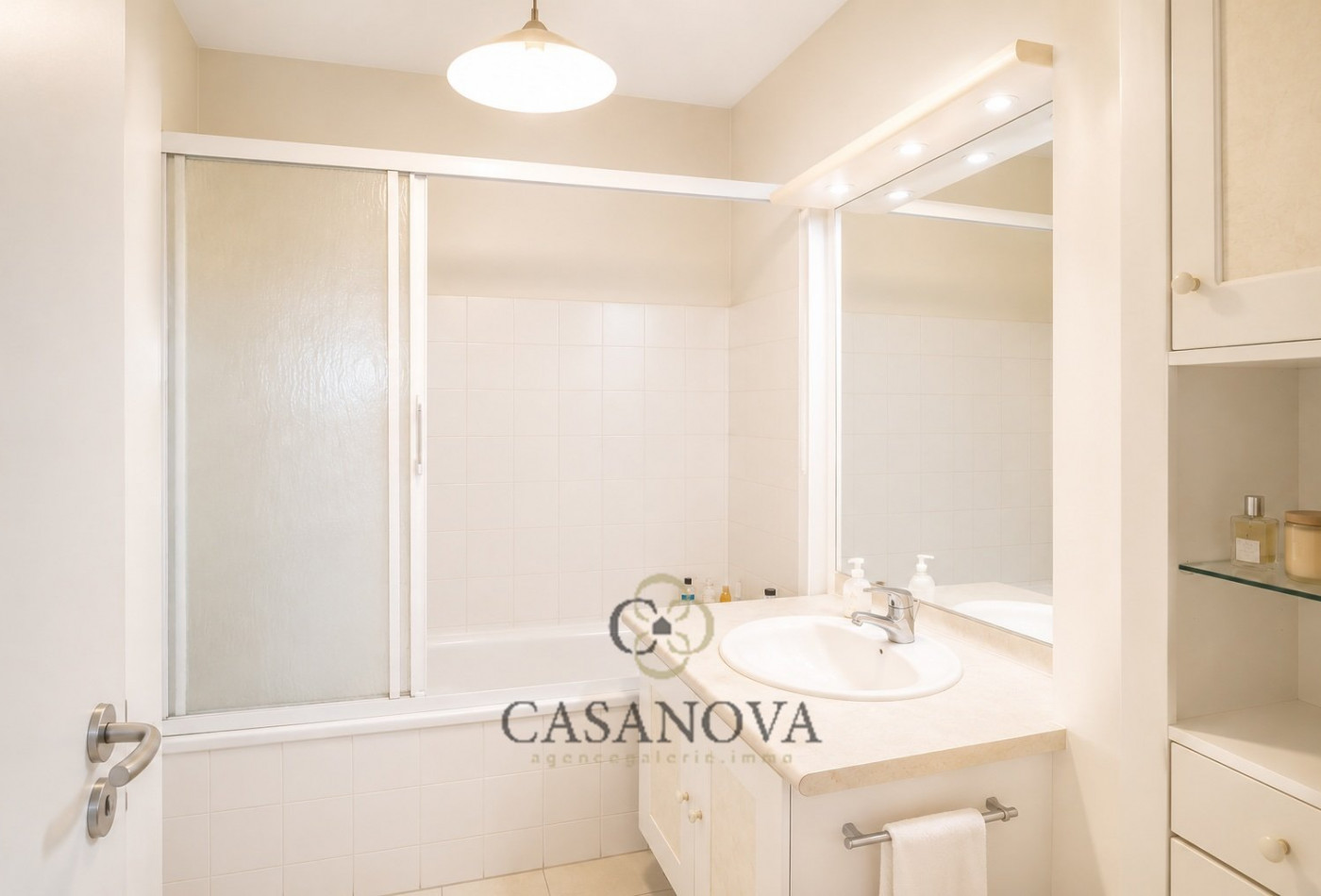 sale Appartement Montpellier - Photo 11