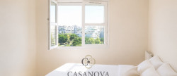 vente Appartement Montpellier