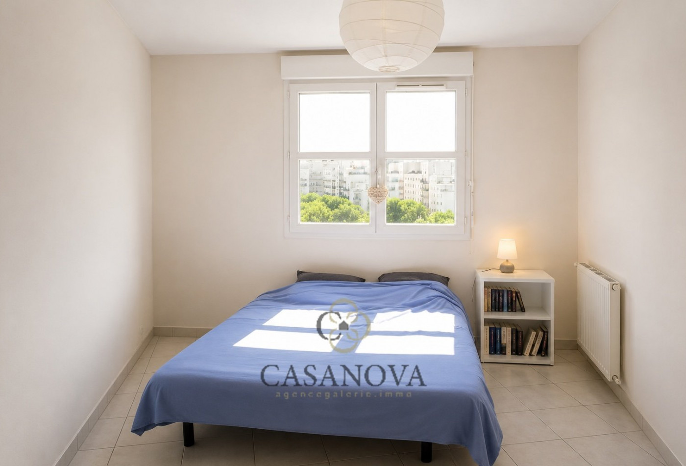 sale Appartement Montpellier - Photo 12