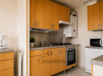 sale Appartement Montpellier