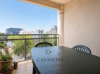 sale Appartement Montpellier