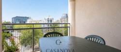 vente Appartement Montpellier