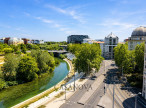 sale Appartement Montpellier
