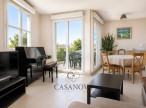 sale Appartement Montpellier