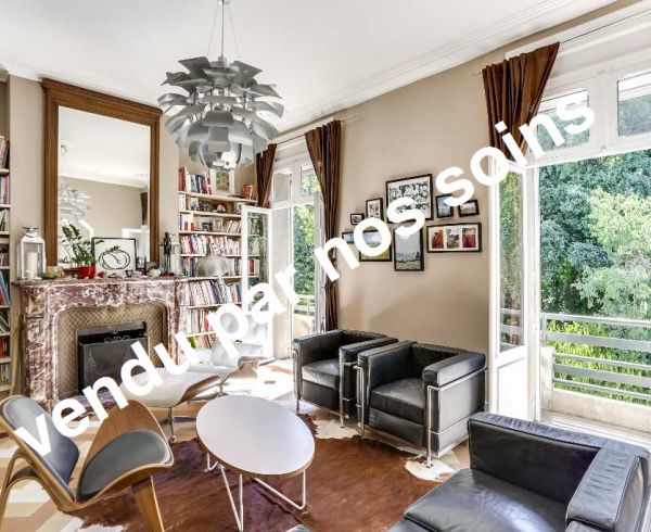 A vendre Montpellier 340133099 Agence galerie casanova