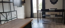location Appartement Montpellier