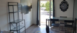 location Appartement Montpellier