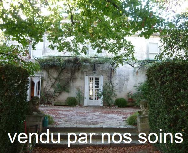 A vendre Montpellier 340133202 Agence galerie casanova