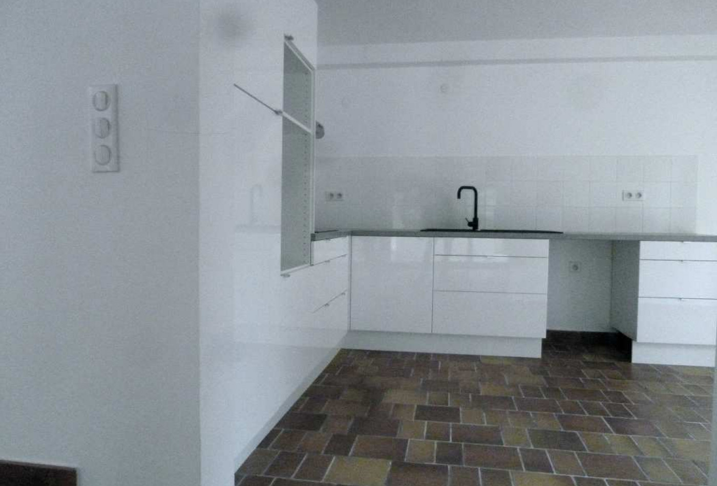 vente Maison Montpellier - Photo 6